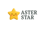 AsterStar