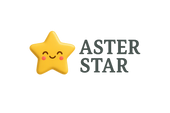AsterStar