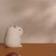 Παιδικό Φωτάκι Νυκτός Capybara από Σιλικόνη με Touch Control